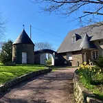 Le Montesser