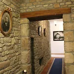 Le Montesser * Villebaudon