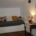 Bed & Breakfast Le Montesser *