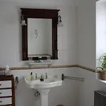 Le Montesser Bed & Breakfast Villebaudon