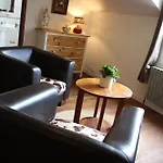 Bed & Breakfast Le Montesser *