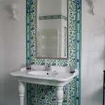 Bed & Breakfast Le Montesser *