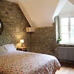 Le Montesser Bed & Breakfast