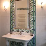 Bed & Breakfast Le Montesser *
