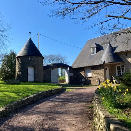 Le Montesser