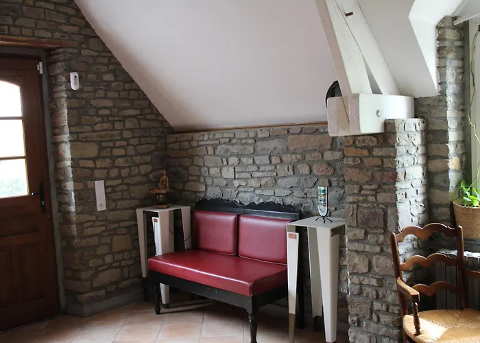 Panzió Le Montesser *