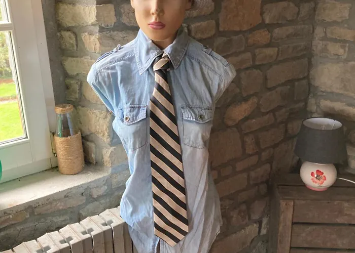 Panzió Le Montesser *